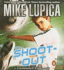 Shoot-Out: a Comeback Kids Novel