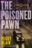 The Poisoned Pawn