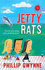 Jetty Rats