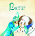 The Story of Babur