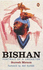 Bishan