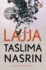 Lajja