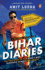 Bihar Diaries: the True Story of How Bihars Most Dangerous Criminal Was Caught