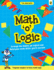 Fun With Maths: Math-O-Logic