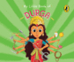 My Little Book of Durga: Illustrated Board Books on Hindu Mythology, Indian Gods & Goddesses for Kids Age 3+ a Puffin Original