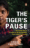 The Tiger's Pause: the Untold Story of Gurudev Sri Sri Ravi Shankar's Peace Efforts in Sri Lanka