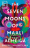 Seven Moons of Maali Almeida, the