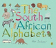 South African Alphabet Book