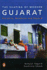 The Shaping of Modern Gujarat