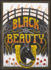 Black Beauty (Puffin Chalk)