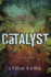 Catalyst (Control Duology)