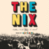 The Nix: a Novel