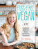 Fussfree Vegan 101 Everyday Comfort Food Favorites, Veganized
