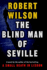 The Blind Man of Seville