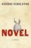 Novel