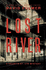 Lost River