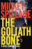 The Goliath Bone (Mike Hammer Novels)