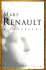Mary Renault: a Biography