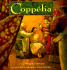 Coppelia