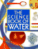 Science Book of Water