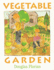 Vegetable Garden (Voyager Books)