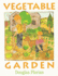 Vegetable Garden