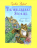 Thimbleberry Stories (Thimbleberry Collection)