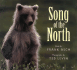 Song of the North