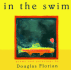 In the Swim
