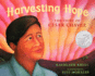 Harvesting Hope: the Story of Ce