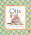 Otis