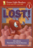 Lost! Format: Paperback