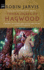 Thorn Ogres of Hagwood: the Hagwood Trilogy, Book One