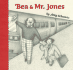 Bea and Mr. Jones (Picture Puffin)