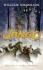 Jango: Book Two of the Noble Warriors