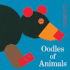 Oodles of Animals