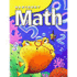 Harcourt Math Student Edition Complete Grade 2, Consumable
