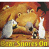 Bear Snores on (Storytown)