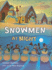 Storytown: Library Book Grade K Snowmen at Night