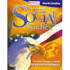 Harcourt Social Studies North Carolina: Student Edition (5-Year Subscription) Grade 5 Us/Canada/Mexico/Central America 2009