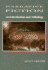Narrative Fiction: an Introduction and Anthology