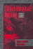 Criminological Theory