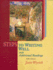 Steps to Writing Well With Additional Readings