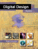 Digital Design Basics (With Cd-Rom)