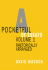 Pocketful of Essays, Volume I: Rhetorically Arranged