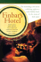 Finbar's Hotel: a Novel
