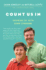 Count Us in: Growing Up With Down Syndrome (a Harvest Book)