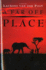A Far Off Place (Harvest/Hbj Book)