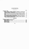 The Role of Computer Security in Protecting U.S. Infrastructures: Hearing Before the Committee on Science, Subcommittee on Technology, U.S. House of Representatives, One Hundred Fifth Congress, First Session, November 6, 1997