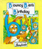 Bouncy Bens Birthday (Letterland Storybooks)